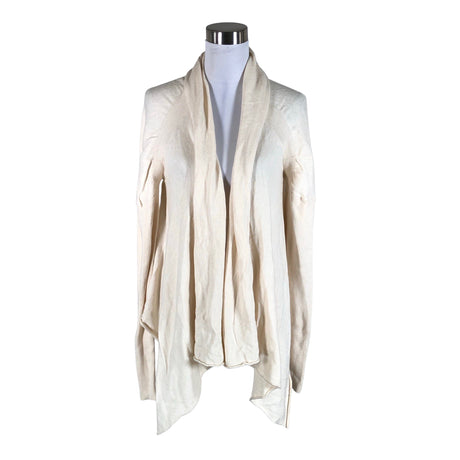 Naisten Hunkydory - Neuletakki, koko 40 - Beige ()