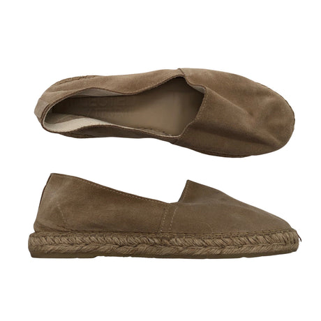 Naisten Selected - Loaferit, koko 41 - Beige ()