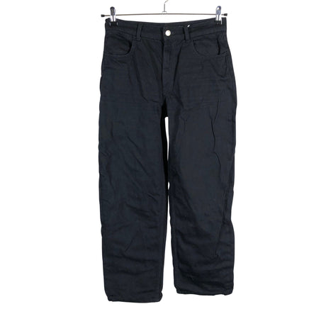 Naisten Marimekko - Farkut, koko 38 - Musta ()