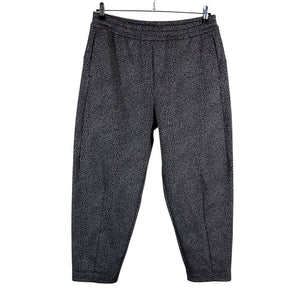 Naisten Lululemon - Trikoohousut, koko 42 - Harmaa (1)