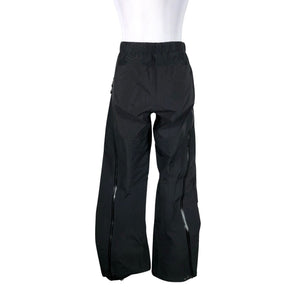 Naisten Arc'teryx - Ulkoiluhousut, koko 38 - Musta (2)
