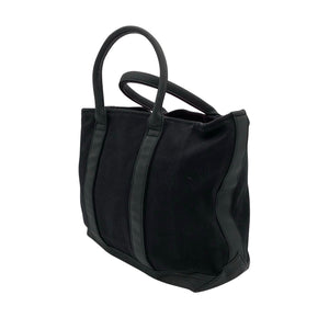 Naisten Polo Ralph Lauren - Käsilaukku, koko Midi - Musta (2)