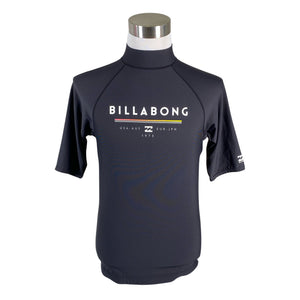 Miesten Billabong - Uimapaita, koko XL - Musta (1)