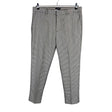 Miesten New Look - Chinot, koko S - Beige ()