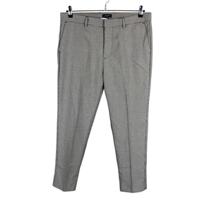 Miesten New Look - Chinot, koko S - Beige (1)