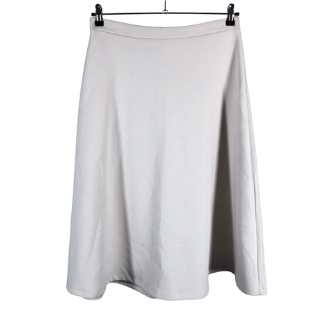 Naisten Handmade - Trikoohame, koko 42 - Beige ()