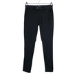 Miesten Jack & Jones - Chinot, koko W29 - Musta ()