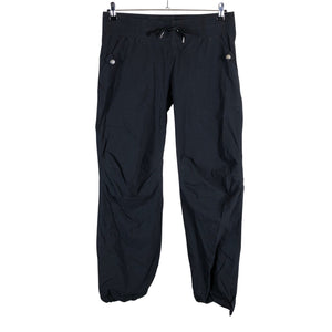 Naisten Casall - Urheiluhousut, koko 42 - Musta (1)