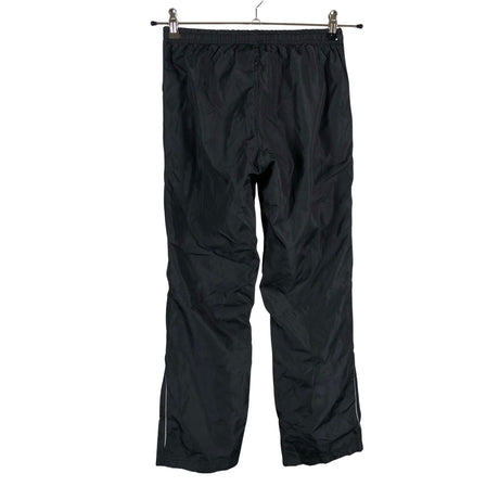 Unisex Umbro - Välikausihousut, koko 146 - 152 - Musta (2)