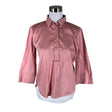 Naisten Gerry Weber - Pusero, koko 36 - Vaaleanpunainen ()