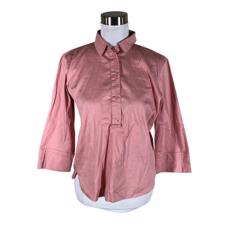 Naisten Gerry Weber - Pusero, koko 36 - Vaaleanpunainen ()