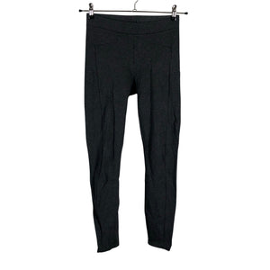 Naisten Esprit - Leggingsit, koko 34 - Harmaa (1)