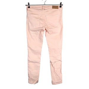 Naisten Esprit - Farkut, koko W26 - Musta (2)