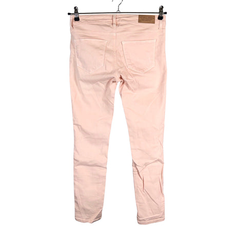 Naisten Esprit - Farkut, koko W26 - Musta (2)