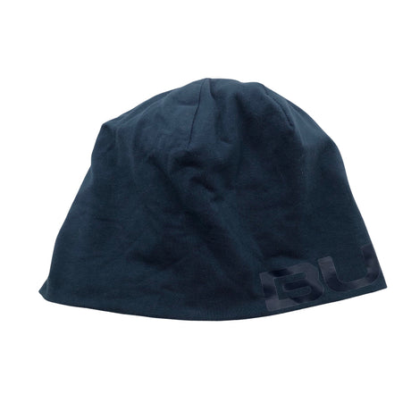 Unisex Bula - Ohut pipo, koko 52 - 54 cm - Sininen ()