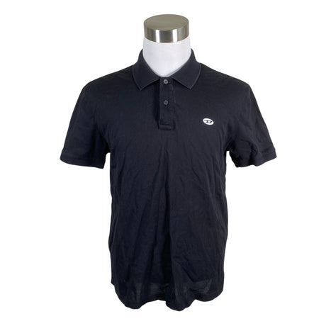 Miesten Paul Smith - Pikeepaita, koko XL - Musta ()