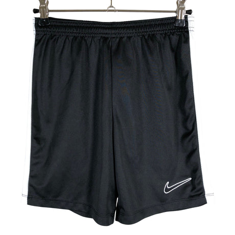 Unisex Nike - Urheilushortsit, koko 134 - 140 - Musta ()
