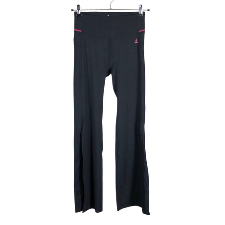 Naisten Fanka - Urheiluhousut, koko 42 - Musta ()