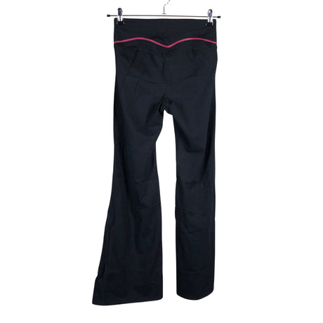 Naisten Fanka - Urheiluhousut, koko 42 - Musta (2)