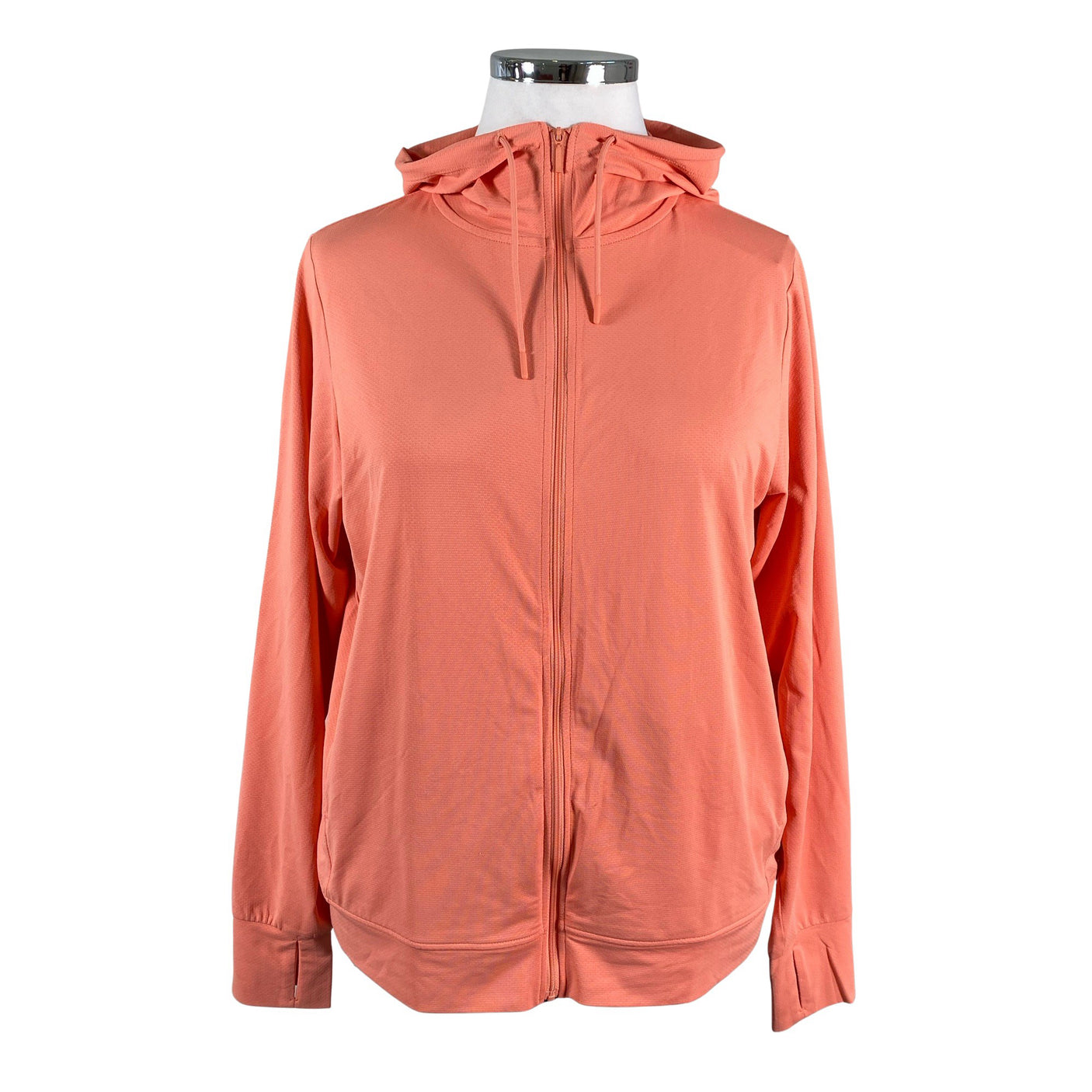 Unisex Uniqlo - Urheilupaita, 
pitkät hihat, koko 42 -  (1)