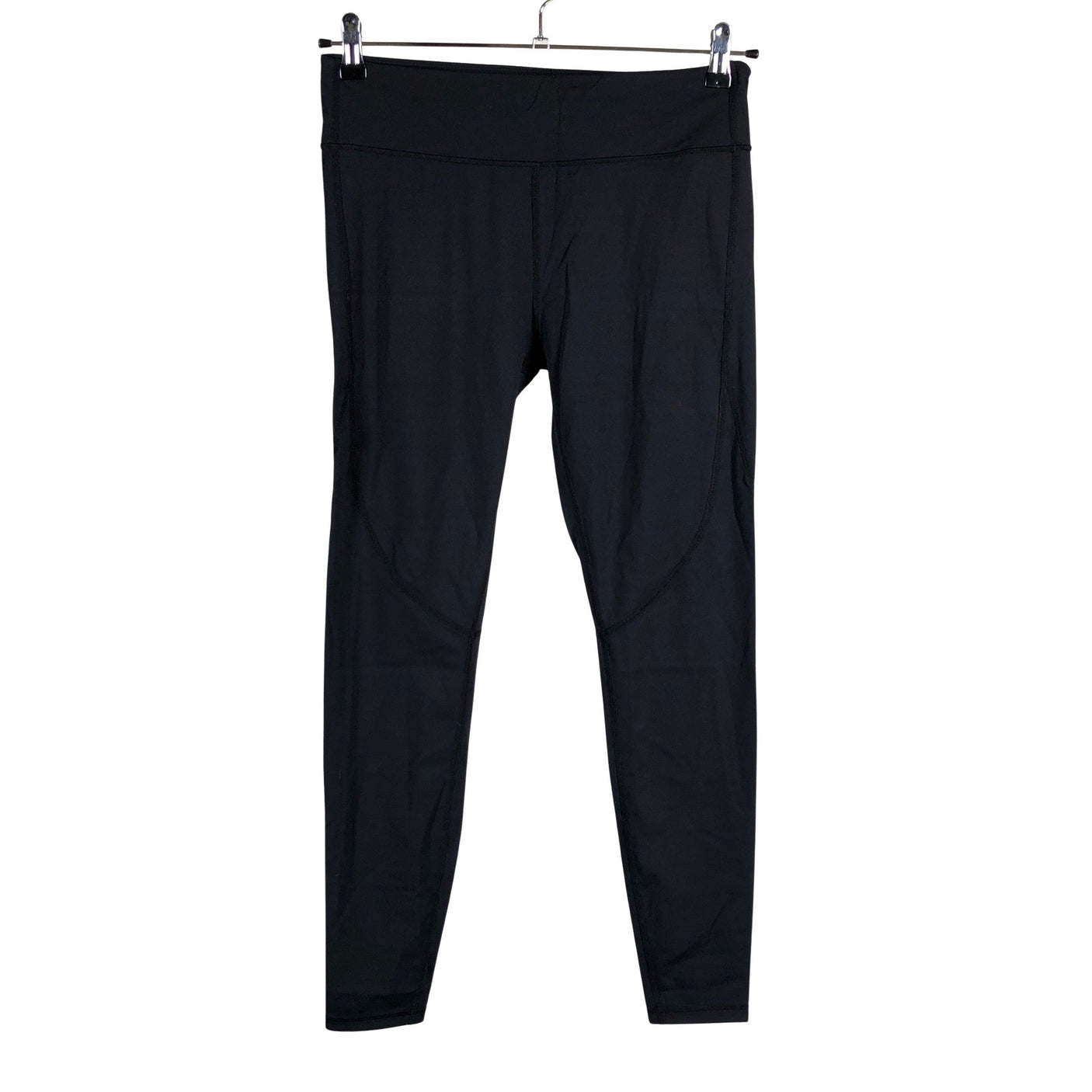 Naisten EYDA Activewear - Urheilutrikoot, koko 42 - Musta (1)