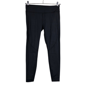Naisten EYDA Activewear - Urheilutrikoot, koko 42 - Musta (1)
