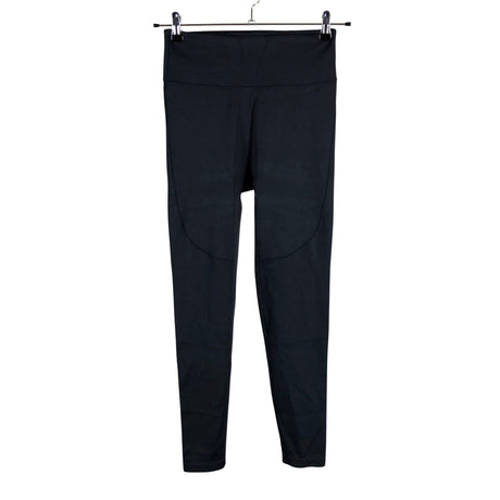 Naisten Fanka - Urheilutrikoot, koko 42 - Musta ()