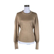 Naisten InWear - Neulepaita, koko 40 - Beige ()