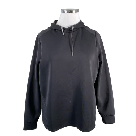 Unisex Raiski - Urheilupaita, 
pitkät hihat, koko 42 -  ()