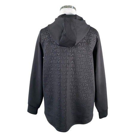 Unisex Raiski - Urheilupaita, 
pitkät hihat, koko 42 -  (2)
