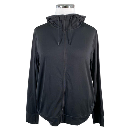 Unisex Uniqlo - Urheilupaita, 
pitkät hihat, koko 42 -  ()