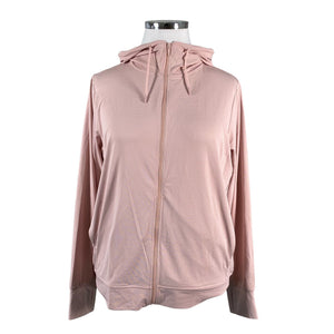 Unisex Uniqlo - Urheilupaita, 
pitkät hihat, koko 42 -  (1)