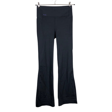 Naisten Fanka - Urheiluhousut, koko 42 - Musta ()