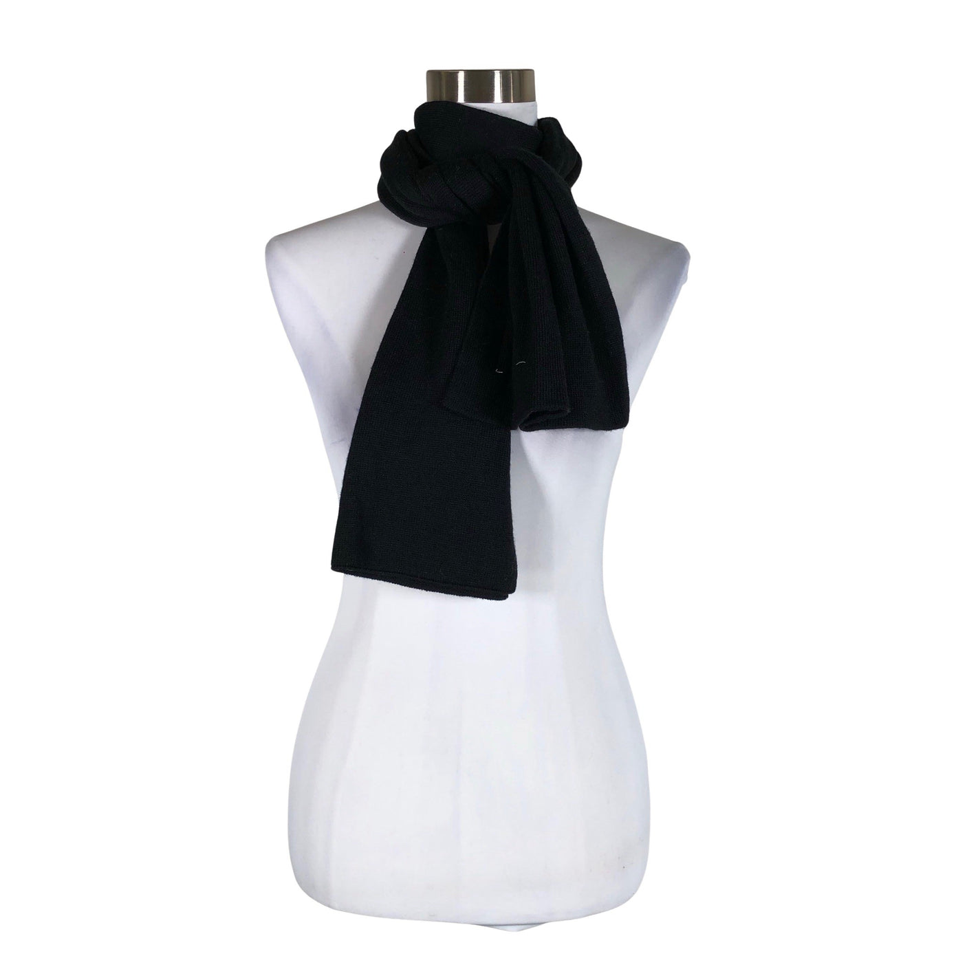 Unisex Makia - Kaulaliina, koko Maxi - Musta (1)