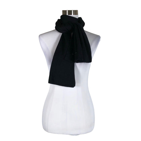 Unisex Makia - Kaulaliina, koko Maxi - Musta ()