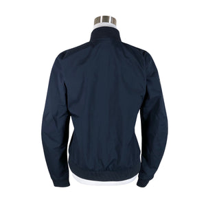 Naisten Helly Hansen - Ulkoilutakki, koko 36 - Sininen (2)