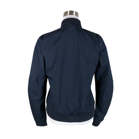 Naisten Helly Hansen - Ulkoilutakki, koko 36 - Sininen (2)