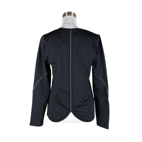 Unisex Soc - Urheilupaita, 
pitkät hihat, koko 40 -  (2)