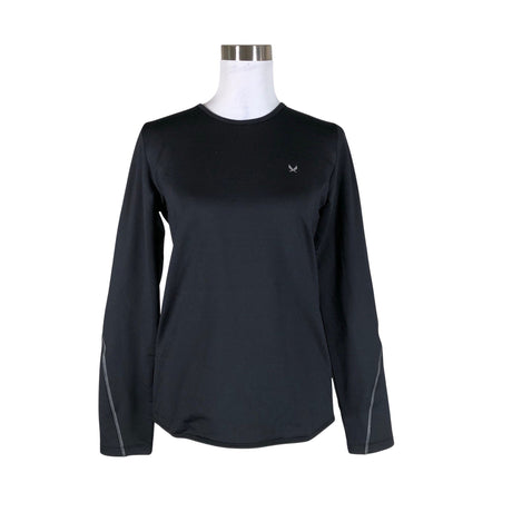 Unisex Soc - Urheilupaita, 
pitkät hihat, koko 40 -  ()