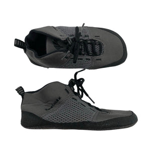 Unisex Feelmax - Tennarit, koko 32 - Harmaa (1)