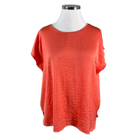 Unisex Holly & Whyte by Lindex - Lyhythihainen pusero, koko 44 -  ()