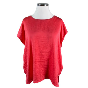 Unisex Holly & Whyte by Lindex - Lyhythihainen pusero, koko 44 -  (1)