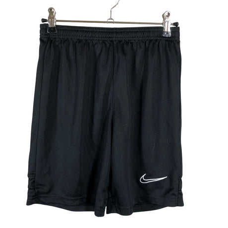 Unisex Nike - Urheilushortsit, koko 146 - 152 - Musta ()