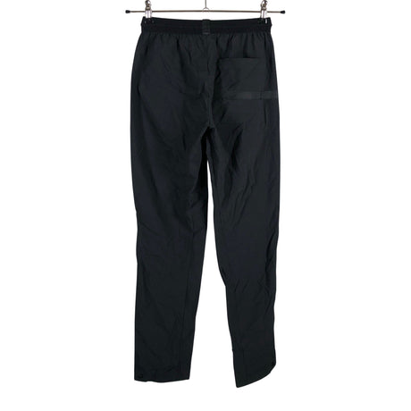 Miesten Adidas - Urheiluhousut, koko XS - Musta (2)