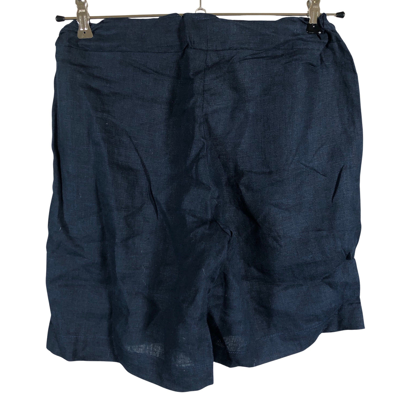 Naisten Pura Finland - Shortsit, koko 36 - Sininen (2)