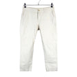 Miesten Peak Performance - Chinot, koko M - Beige ()