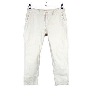 Miesten Peak Performance - Chinot, koko M - Beige (1)