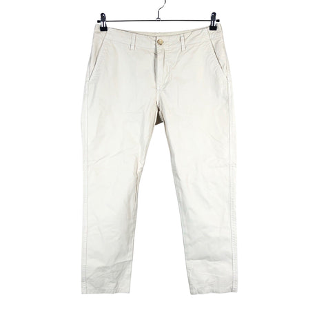 Miesten Peak Performance - Chinot, koko M - Beige ()