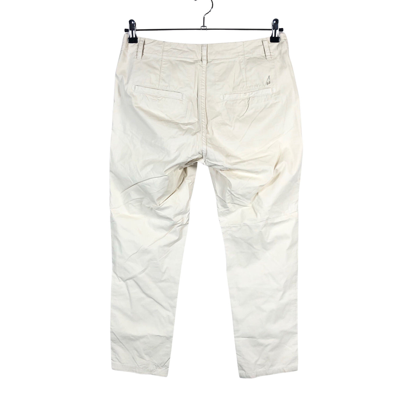 Miesten Peak Performance - Chinot, koko M - Beige (2)