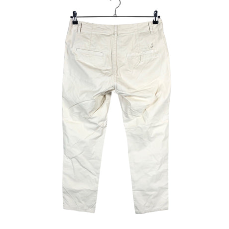 Miesten Peak Performance - Chinot, koko M - Beige (2)